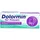 Dolormin für Frauen mit Naproxen 10 St.