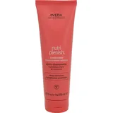 Aveda Nutriplenish Deep Moisture Conditioner 250 ml