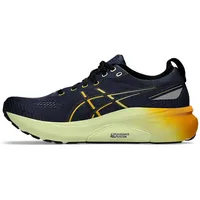 Asics GEL-KAYANO 31 Herren Indigo Blue/Gunmetal 44,5