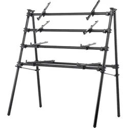 4D-120B Keyboard Stand