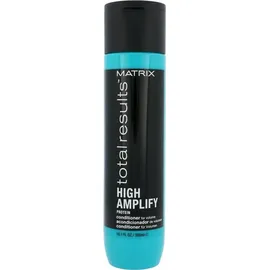 Matrix Total Results Amplify Conditioner 300ml