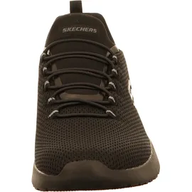 SKECHERS Dynamight black bbk 42