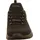 SKECHERS Dynamight black bbk 42