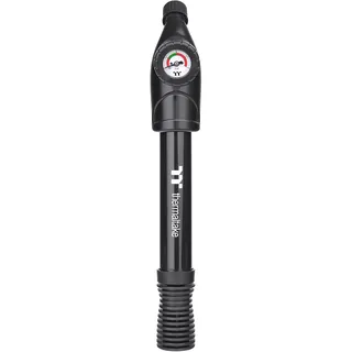 Thermaltake Pacific Leak Tester Wasserkühlung-Kit