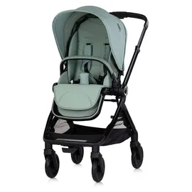 Chipolino Elite next GEN Grün