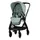 Chipolino Elite next GEN Grün