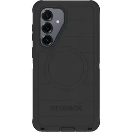 Otterbox Samsung Galaxy S26 Plus Hülle schwarz