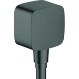 Hansgrohe Fixfit Wandanschlussbogen, 26457340,