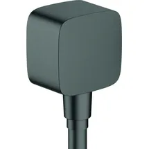 Hansgrohe Fixfit Wandanschlussbogen, 26457340,