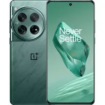 OnePlus 12 512 GB Flowy emerald