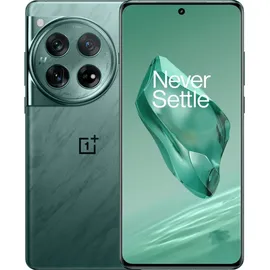 OnePlus 12 512 GB Flowy emerald