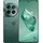 OnePlus 12 512 GB Flowy emerald