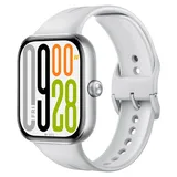 Xiaomi Redmi Watch 5