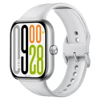 Xiaomi Redmi Watch 5 Silver Gray