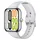 Xiaomi Redmi Watch 5 Silver Gray