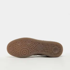 adidas Handball Spezial Damen Braun 40 2/3