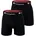 Herren Boxershort