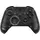 ExtremeRate Front Case Controller Transparent/Schwarz Xbox Elite Series 2