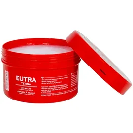 interlac france sarl Melkfett Eutra Tetina Balsam 500 ml