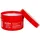interlac france sarl Melkfett Eutra Tetina Balsam 500 ml