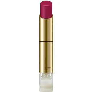 Sensai Lasting Plump Lipstick Refill 3,8 g
