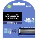 Wilkinson Sword Hydro 5