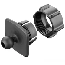 Interphone SMADAPTER22