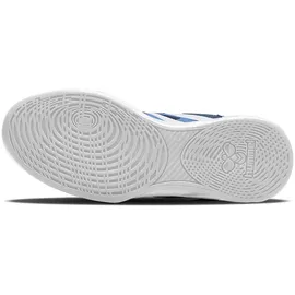 hummel Uruz III Handballschuhe 7459 dress blues 46