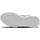 hummel Uruz III Handballschuhe 7459 dress blues 46