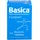 Basica Compact Tabletten 360 St.