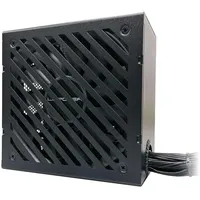 LC-POWER Netzteil 650W ATX V3.1 LC 135mm L?fter,80Plus Bronze,LCPower