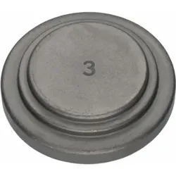 VIGOR Adapter 3 V3760-3
