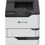 Lexmark MS822de