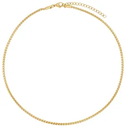 Heideman Kette Giulia Herrenschmuck   Damen 