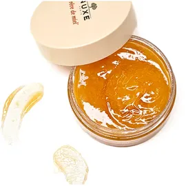 NUXE Rêve de Miel Verwöhnendes Körperpeeling 175 ml