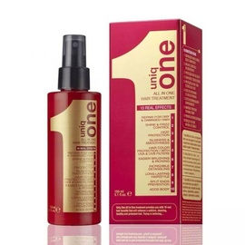 Revlon Professional Uniq One All in One 10 in 1 Spray 150 ml