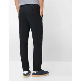 Brax Chinohose Style EVEREST Blau 60
