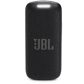 JBL Quantum Stream Wireless USB-C Mikrofon, Schwarz