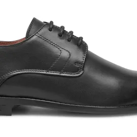 Henry Stevens Wallace PD Gr. 40 (EU) - in Schwarz