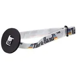 Thera-Band Türanker Für Widerstandsbänder