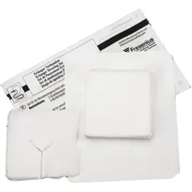 Fresenius Kabi Deutschland GmbH Verbandset 1 x 1 cm
