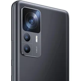 Xiaomi 12T 8 GB RAM 256 GB Black