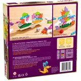 HABA Tier auf Tier Deluxe