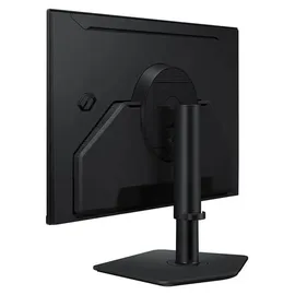 Samsung Odyssey S27FG506EU 27"