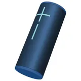 Ultimate Ears Megaboom 4
