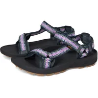 Teva Hydratrek Damen Striking Purple 40