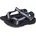 Striking 40