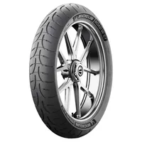 Michelin 130/70 R18 63H Road W GT Front