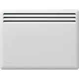 NOBO NFK4N 05 500 W Weiß