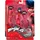 Bandai Namco Entertainment Miraculous Mini Ladybug